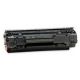 CARTUCHO COMP EPSON NEGRO..